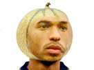 thierry-melon-risitas-henry