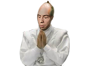 gourou rael kirbyrael kirby kirbygourou