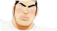 takeo kikoojap monogatari ore