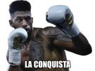 boxe-tony-la-other-conquista-yoka-conquete