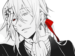 vincent kikoojap nigtray pandora