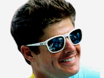 cyclisme astana fuglsang tour france de