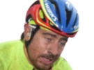 sagan-cyclisme-france-de-peter-other-tour-wasted-defaillance-bora