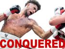 boxing-conquered-conquistador-tony-other-heavyweight-yoka-uppercut-boxe-conquete