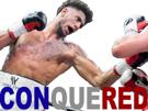 conquered-uppercut-heavyweight-boxing-boxe-tony-other-conquete-yoka-conquistador