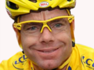 moche-tour-france-evans-cyclisme-jaune-other-maillot-de-cadel