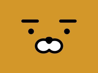 Sticker kakaotalk other shinoos ryan par Shinoos