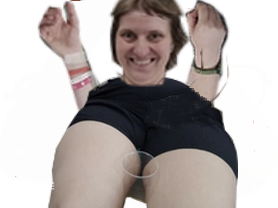 vol lili lilidurhone jvc