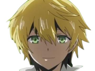 jvc pandora hearts oz