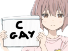 gay-anime-no-shouko-kikoojap-katachi-waifu-kj-nishimiya-koe