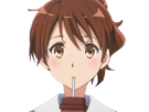 oumae-kikoojap-kumiko-euphonium-hibike-sound-transparent