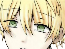 pandora hearts kikoojap oz