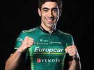 cyclisme-cousin-energie-tdf-total-jerome-other-europcar-direct