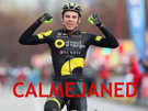 other-calmejane-de-lilian-tour-cyclisme-france-marlou-calmejaned