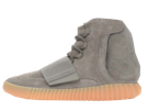 grey-kanye-yeezy-light-boost-chaussure-west-750