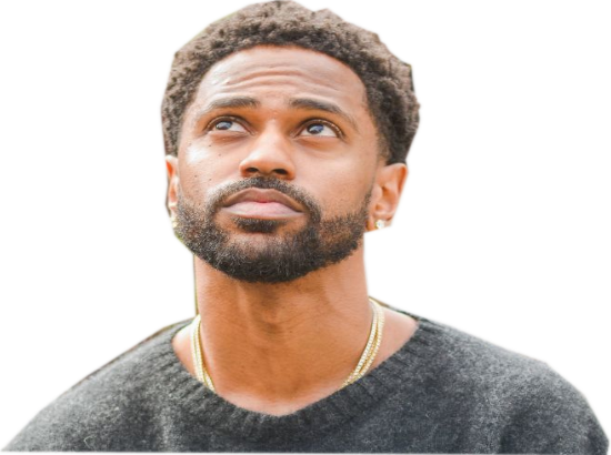 other music good paradise rappeur rap decided kanye i sky dark rapeur west