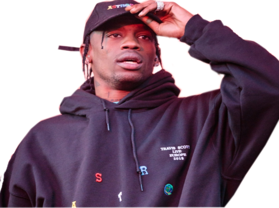 rodeo astroworld rapper scott travi rapeur west music beat rappeur kanye beatmaker good cott travis