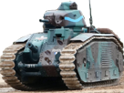 b1-tank-risitas-char-bis-armee-b1bis