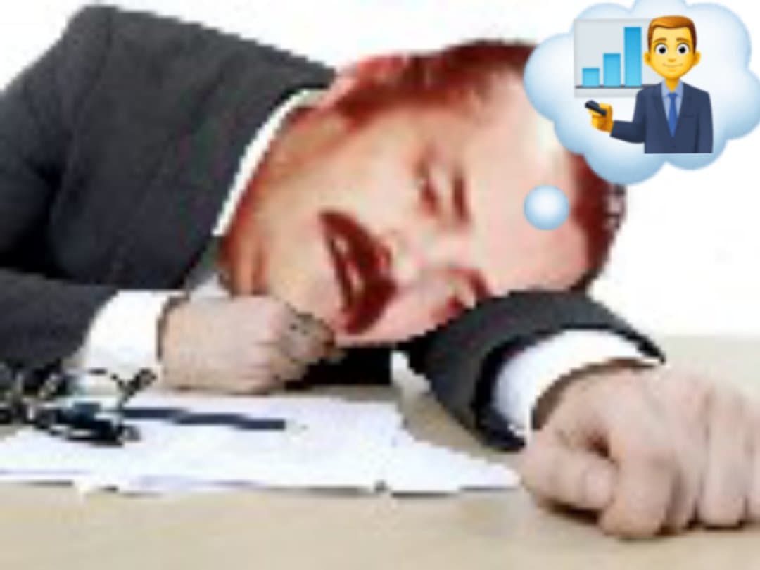 famosa risitas suicide planque esclave data