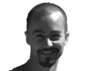 chance risitas troll