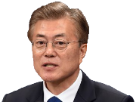 politic-coree-sud-in-jae-moon-du-president-jaein