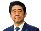 politic-premier-abe-shinzo-japon-ministre