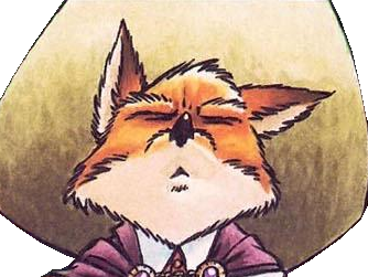 et armand cape crocs renard raynal bd franco maupertuis de belge