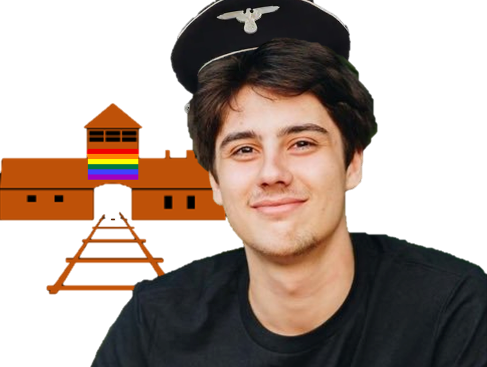 gauchos twitter twittos poucave lgbt