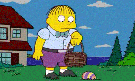other-wiggum-oeuf-paques-simpson-ralph
