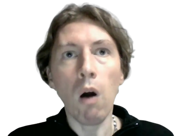 boris democratie politique breton nation etonne participative jvc le lay