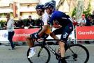 cyclisme-other-froome-bernal-sky