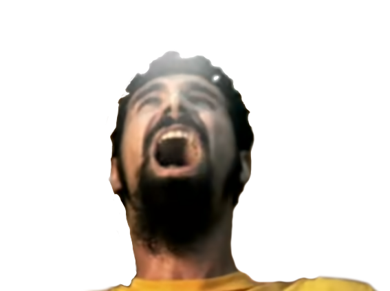 chop soad serj suey risitas rage