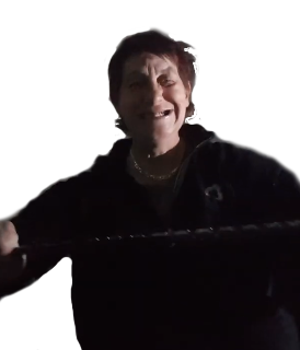 ceinture lechner ma fouet folie