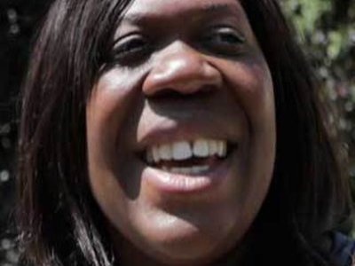 celestin avia politic avortin