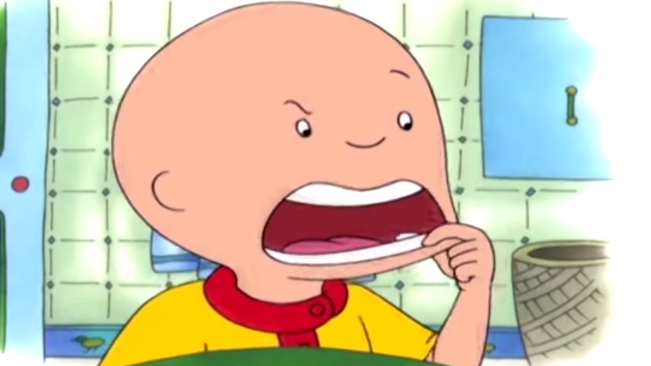 dieu caillou enfantin