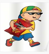 enfantin dieu risitas caillou