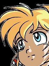 les danael legendaires