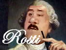 noble-roasted-risitas-bourgeois-roti-versailles-pipe-isse-rosti-riche