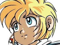 legendaires danael les