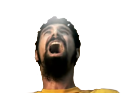 serj tankian rage cri