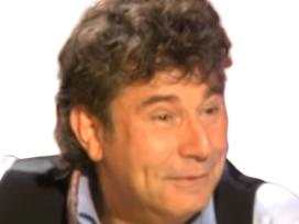 pleur issou rire jesus larme quintero risitas