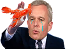 fruit mer rugy politic de homard