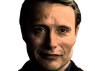 ironique-mikelsen-madds-lecter-cynique-hannibal-sourire