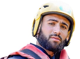 nabil ol olympique casque lyon fekir