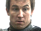 tully-got-other-edmure