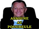 as-possible-other-michel-jean-soon-aulas
