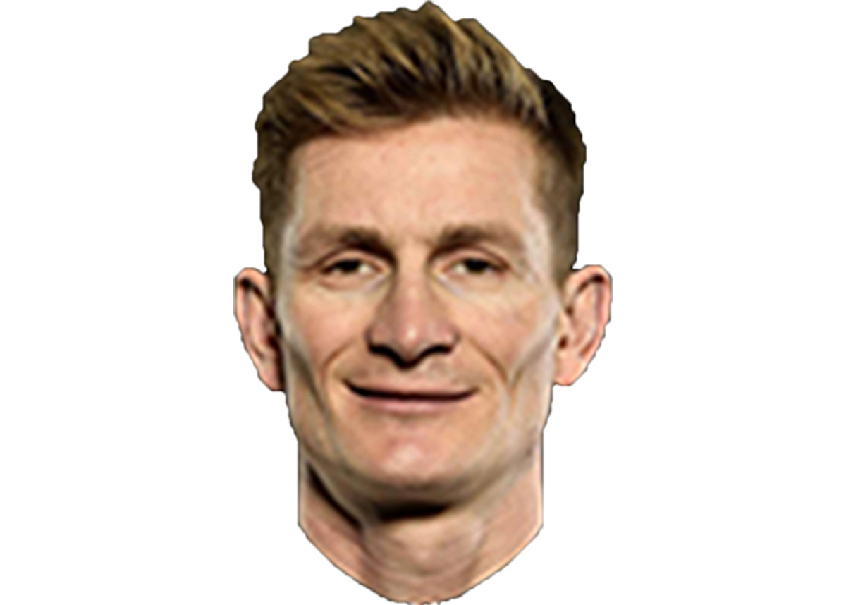 cyclisme rostock greipel gorille