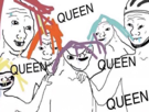 queen-sjw-feminisme-lgbt-feministe-other