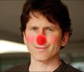 bethesda-todd-risitas-howard-clown