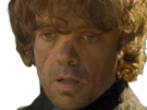 choc-got-game-lannister-thrones-other-tyrion-of